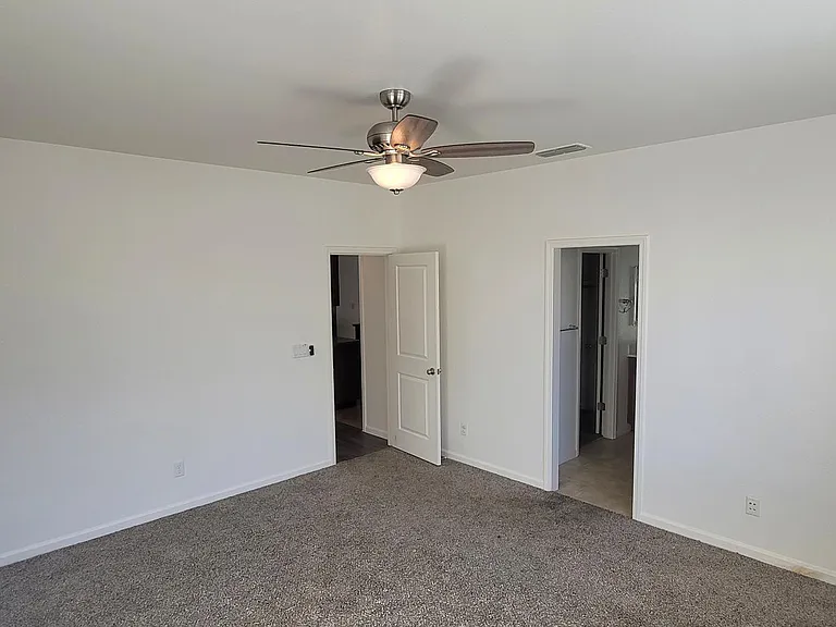 1447 Orgullo Ln — Photo 11