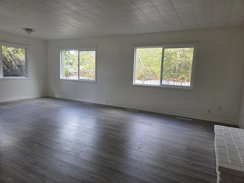 2050 Williams Hwy — Photo 4