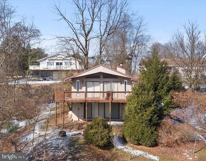 924 Lone Star Dr, Auburn, PA 17922 Zillow