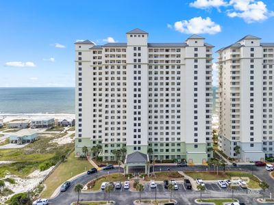 375 Beach Club Trl #1801, Gulf Shores, AL, 36542