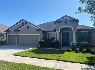 11011 Brahman Ranch Cir, Riverview, FL 33578