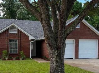 763 Whitney Dr, Biloxi, MS 39532