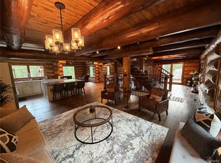 733 Rainbow Rd, Idaho Springs, CO 80452
