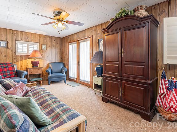 32nd image of this home