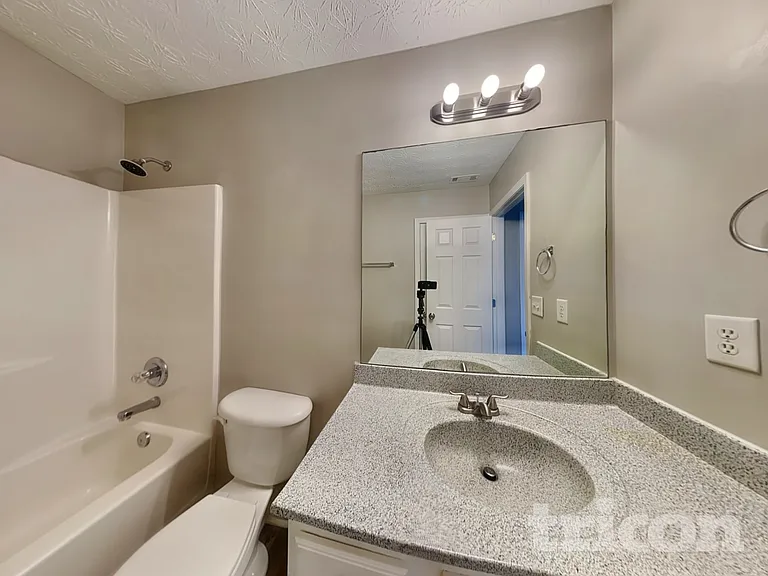 344 Cool Weather Dr — Photo 9