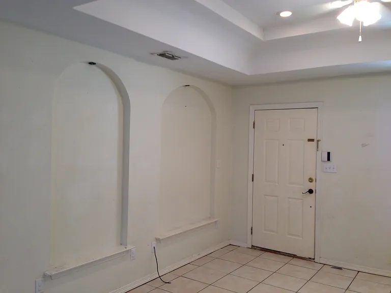 3022 Carson St — Photo 7