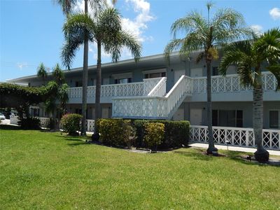 2170 NE 51st Ct #B28, Fort Lauderdale, FL, 33308