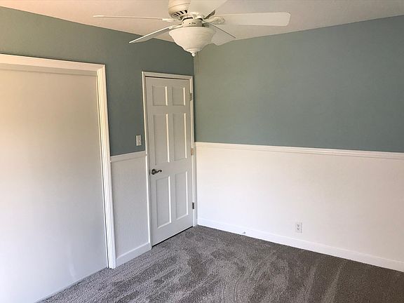 2nd image of 2338 Star Ave