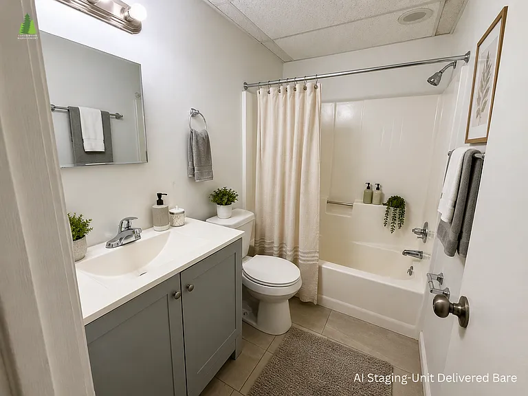 2429-2457 Echo Valley Dr #2453 — Photo 7