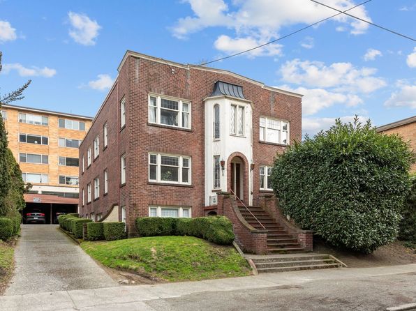608 Belmont Ave E APT 1