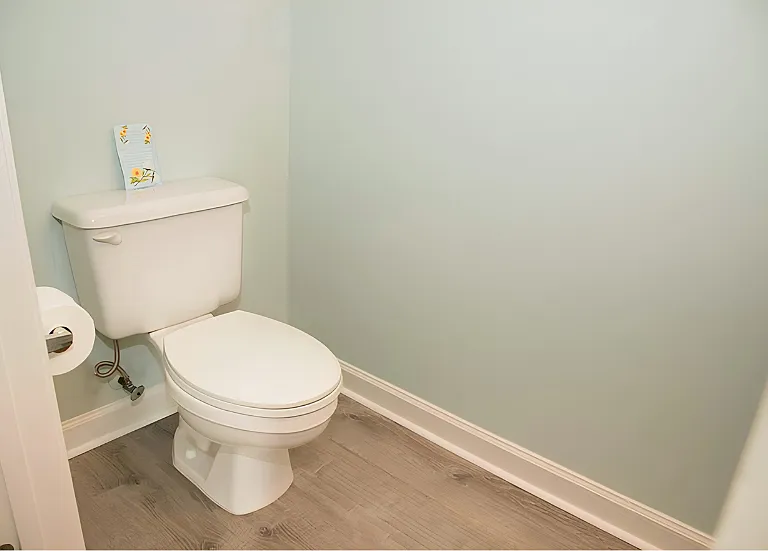 234 Pelican Pl #2 — Photo 15