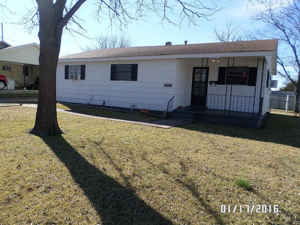 1st image of 602 S Elmwood Ave