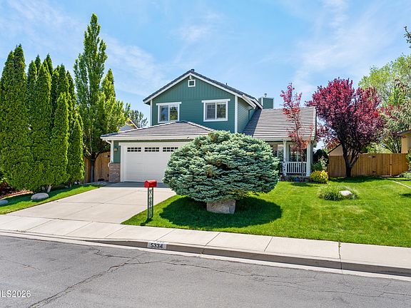 3rd image of 5334 Tappan Ct