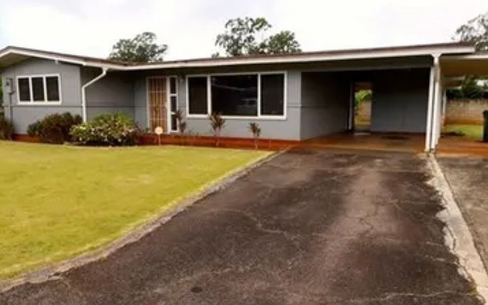 1st image of 54 Lauone Pl