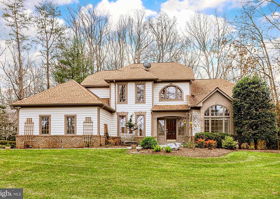 1st image of 3204 Upper Wynnewood Pl