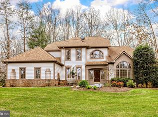 3204 Upper Wynnewood Pl, Herndon, VA 20171