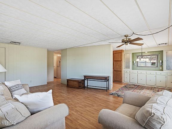 3rd image of 273 W Cedro Dr