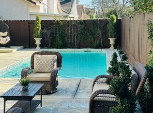 707 Foothill St, Los Banos, CA 93635