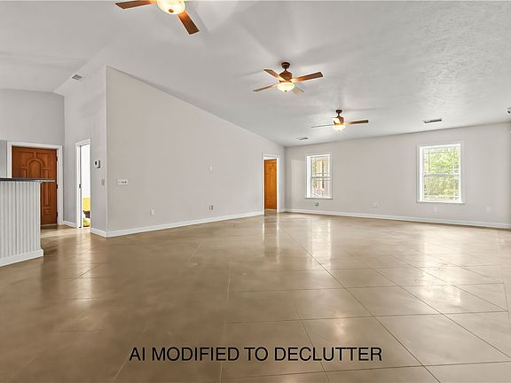 5th image of 10310 Sutton Pl