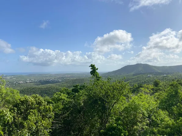 51 Clairmont NB, St. Croix, VI 00840