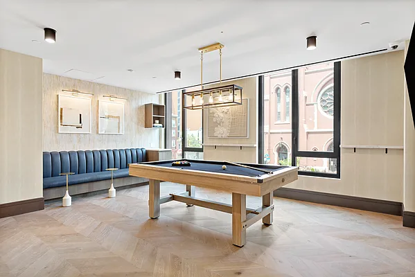 Rented by Douglas Elliman | media 11