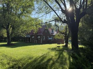 426 Green Valley Rd, Fries, VA 24330