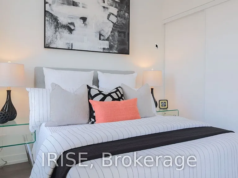 270 Dufferin St #1119 — Photo 15