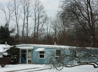 37 Avenue B, Mahwah, NJ 07430