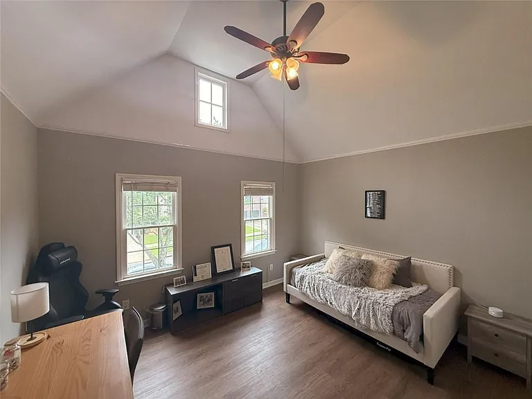 225 Crown Vetch Ln — Photo 22