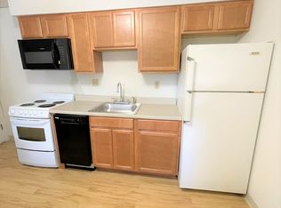 2419 Beechwood Blvd, Pittsburgh, PA 15217