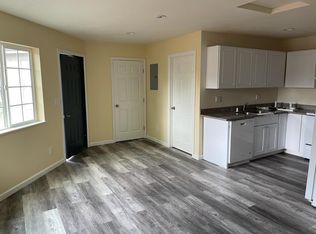 216 S 20th St #C, San Jose, CA 95116