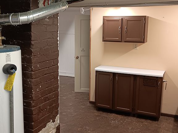 4th image of 6324 W Girard Ave