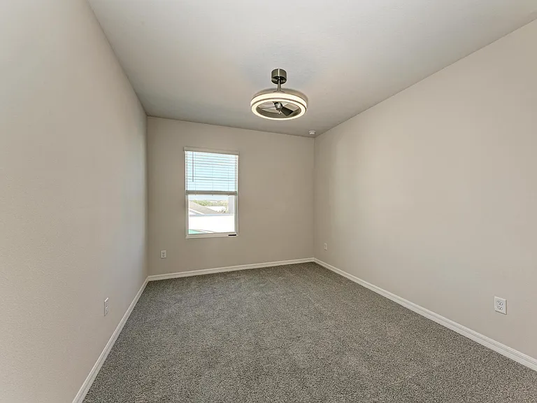 3386 Hilltop Circle At Starfarms — Photo 69