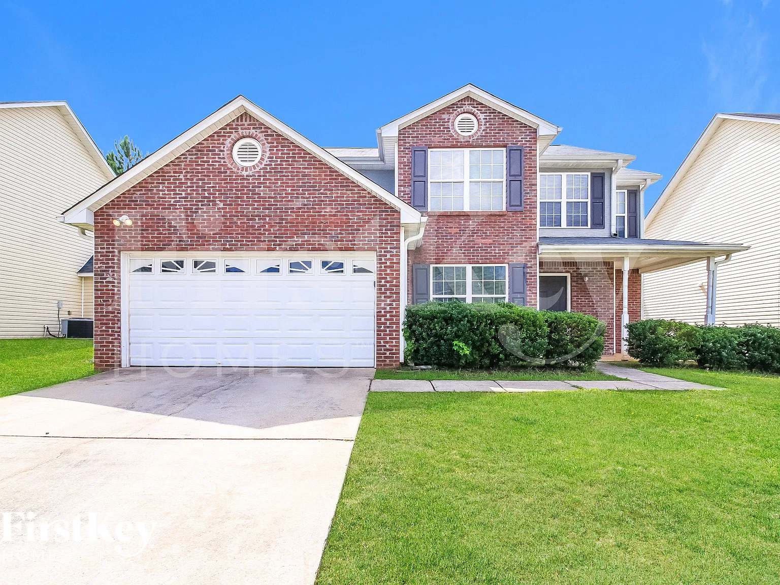 3 bed, 2.5 bath, 1772 sqft, $1,725 — Photo 1