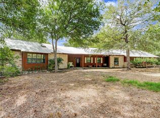 1613 Guenther Rd, La Grange, TX 78945