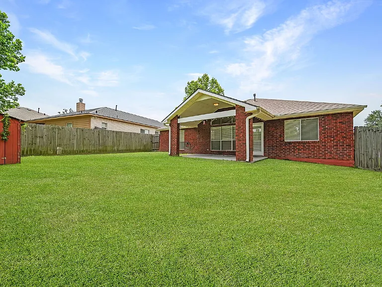 7063 Gentle Breeze Dr — Photo 21