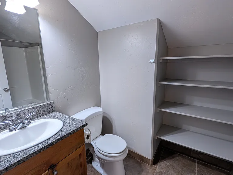622 Lochsa Loop — Photo 10