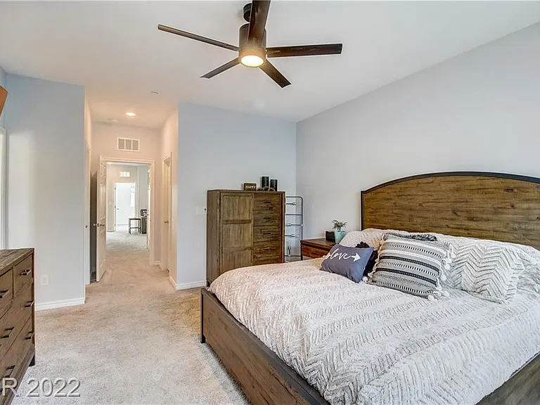 827 E Spring Estates Ave — Photo 42