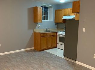 117 Benton Ave, Staten Island, NY 10305