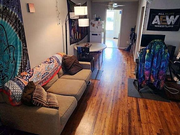 5th image of 709-F4 N Dudley Ave #604