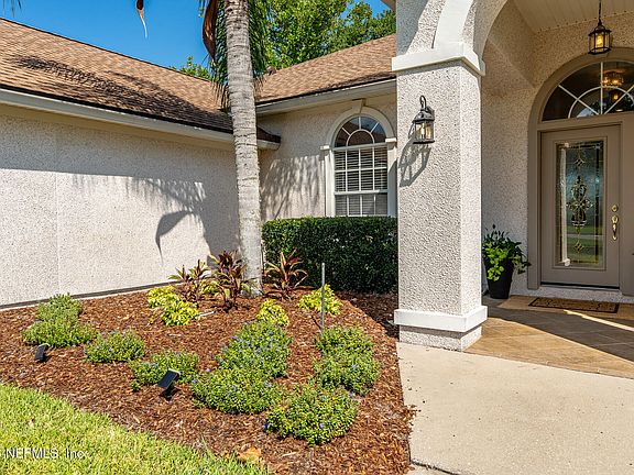 4th image of 824 BUGLE BRANCH Way