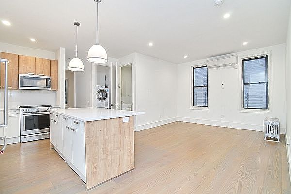 1st image of 770 Saint Marks Ave APT 4F
