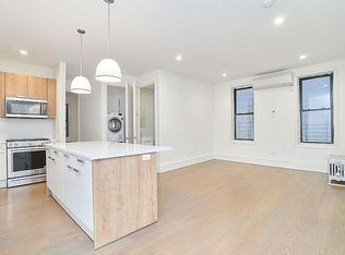 770 Saint Marks Ave APT 4F, Brooklyn, NY 11216