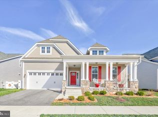 36084 Huntington St, Millville, DE 19967