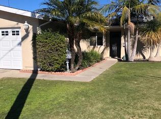 5282 Canning Pl, San Diego, CA 92111