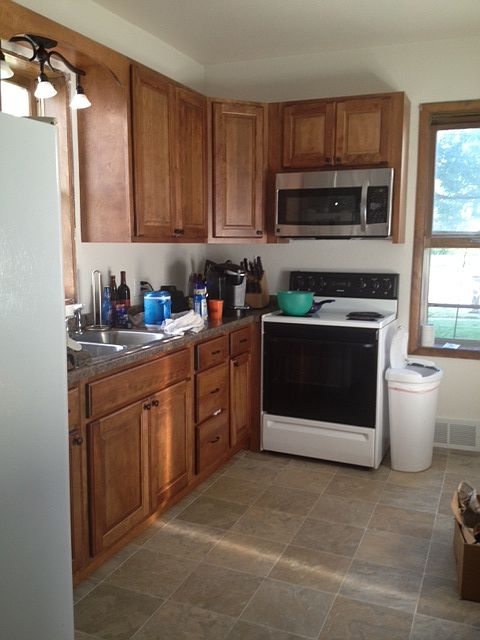 2nd image of 517 East St
