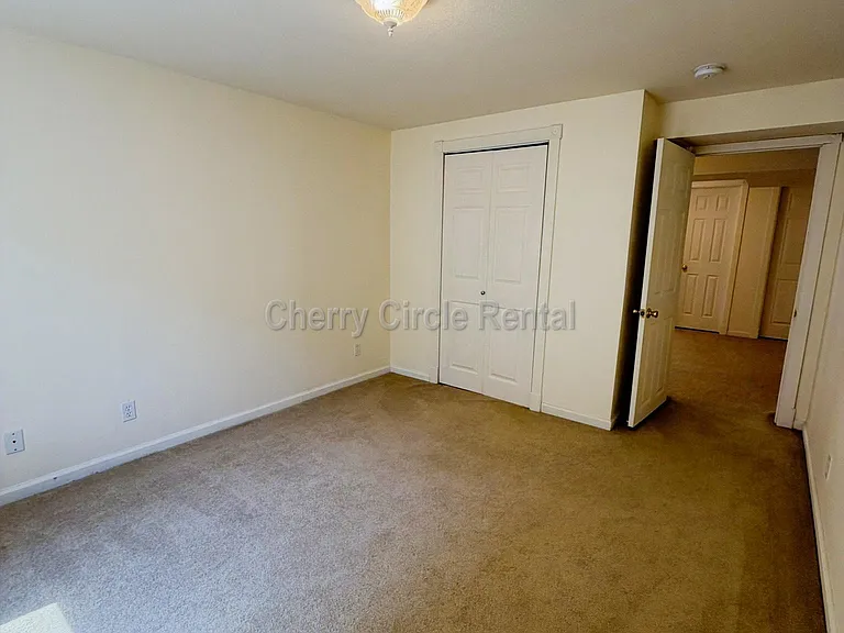 13324 Cherry Cir — Photo 27