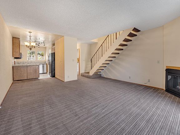 5th image of 16345 Los Gatos Blvd Unit 4