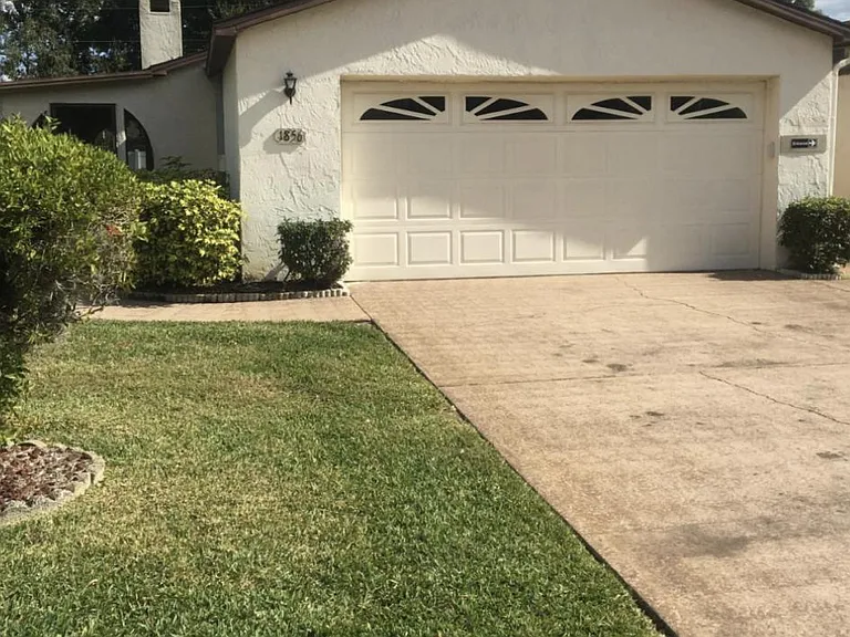 1856 Guatemala Blvd — Photo 27