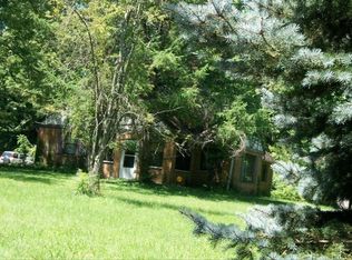 8109 Woodruff Rd, Cincinnati, OH 45255